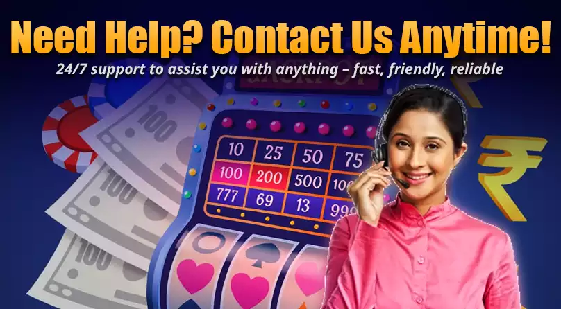 Contact Us 1 lottery/1 lottery Official customer service is online 24 hours a day