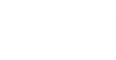 partners who work with 1 lottery