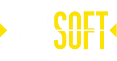 partners who work with 1 lottery