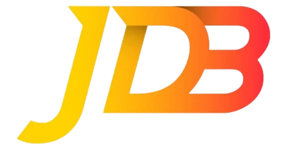 partners who work with 1 lottery