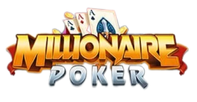 partners who work with 1 lottery