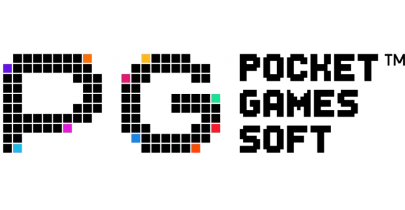 partners who work with 1 lottery