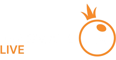 partners who work with 1 lottery