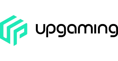 partners who work with 1 lottery