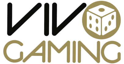 partners who work with 1 lottery