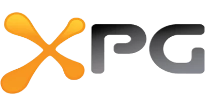 partners who work with 1 lottery